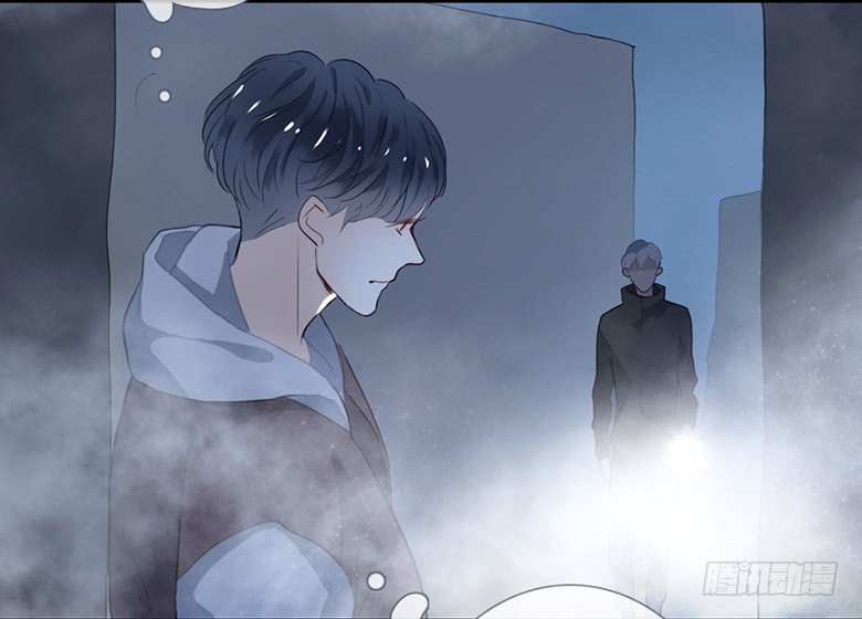 《曲折少年》漫画最新章节 第43话 免费下拉式在线观看章节第【97】张图片