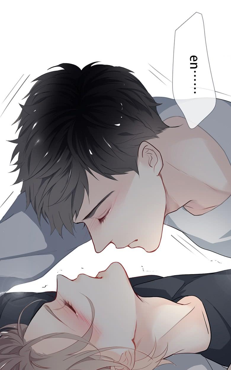 《曲折少年》漫画最新章节 第41话 免费下拉式在线观看章节第【14】张图片