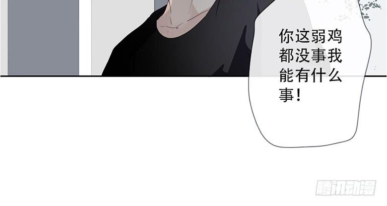 《曲折少年》漫画最新章节 第38话后小剧场：没有尾巴的兔子 免费下拉式在线观看章节第【69】张图片