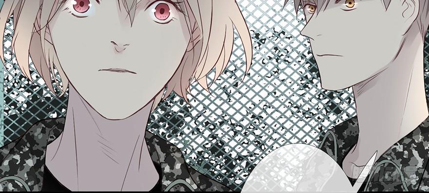 《曲折少年》漫画最新章节 第20话 免费下拉式在线观看章节第【48】张图片