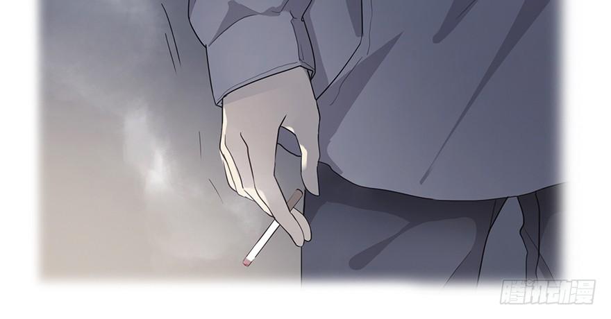 《曲折少年》漫画最新章节 第9话 免费下拉式在线观看章节第【28】张图片