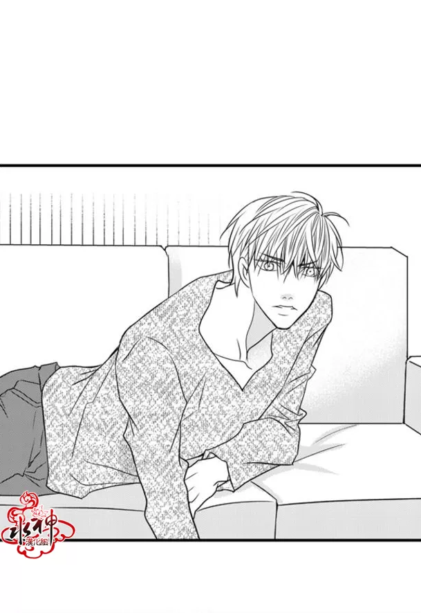 《工作 吵架 相爱》漫画最新章节 第46话 免费下拉式在线观看章节第【7】张图片