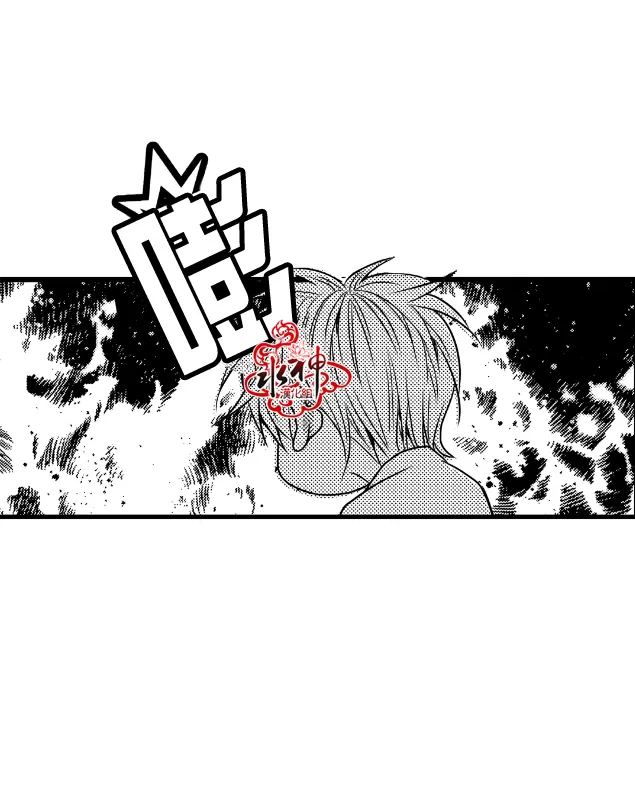 《工作 吵架 相爱》漫画最新章节 第12话 免费下拉式在线观看章节第【39】张图片