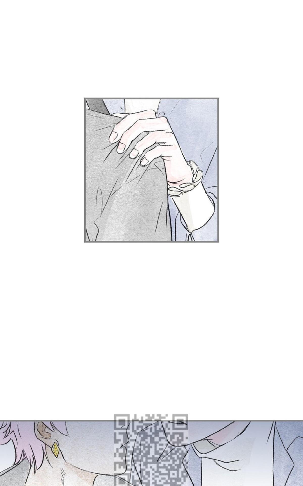 【海豚精灵[耽美]】漫画-（ 第71话 ）章节漫画下拉式图片-27.jpg