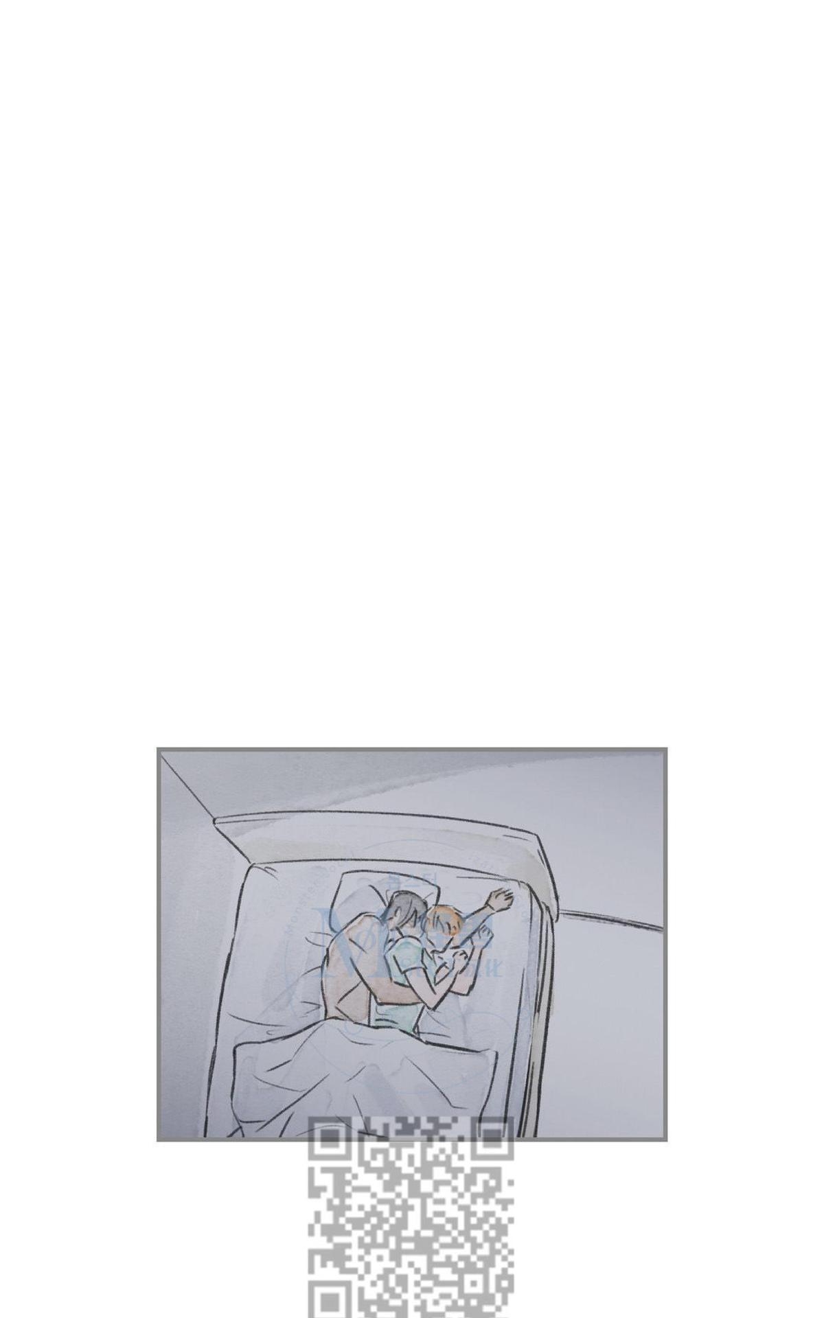 【海豚精灵[耽美]】漫画-（ 第58话 ）章节漫画下拉式图片-27.jpg