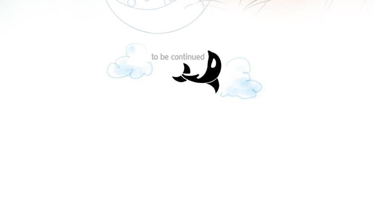 【海豚精灵[耽美]】漫画-（ 第58话 ）章节漫画下拉式图片-49.jpg