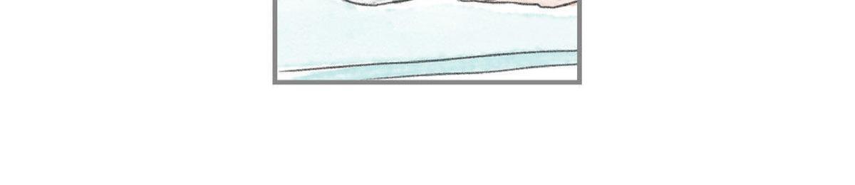 【海豚精灵[耽美]】漫画-（ 第11话 ）章节漫画下拉式图片-32.jpg
