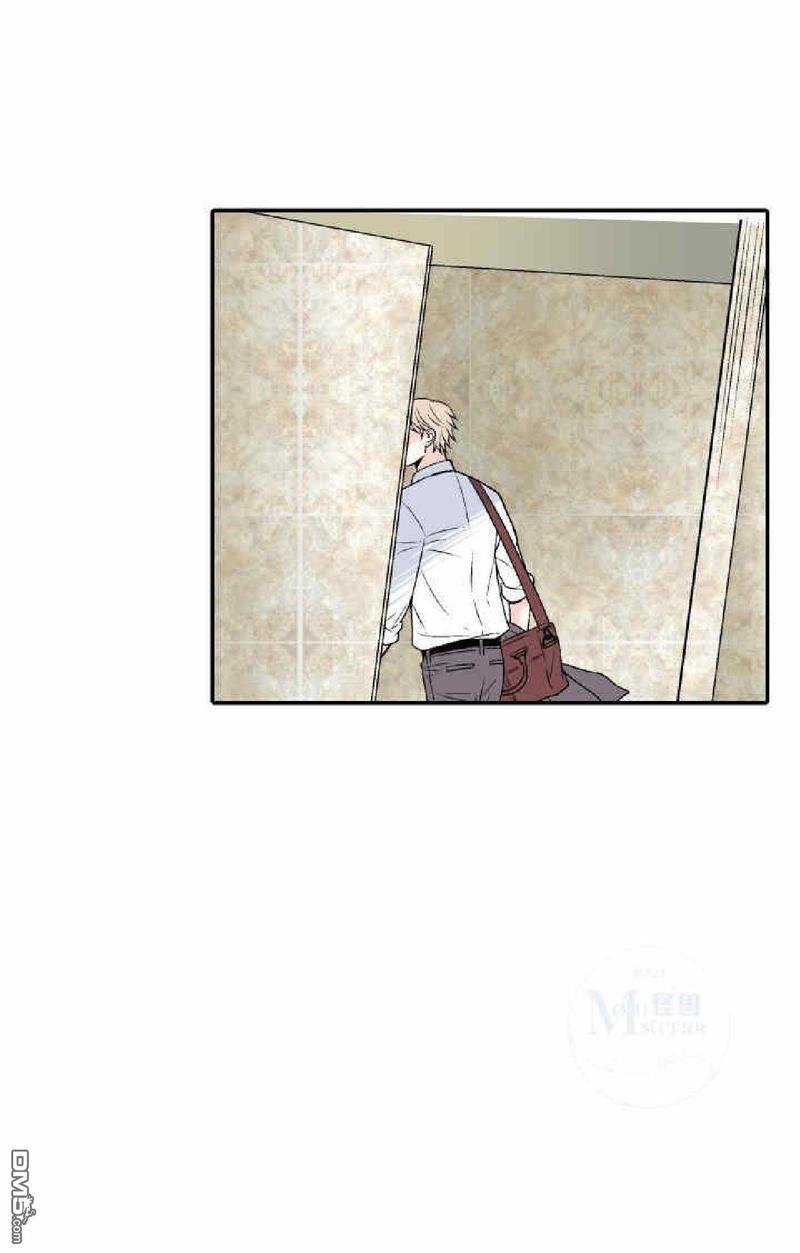 【愿爱降临[耽美]】漫画-（ 第00-10话 ）章节漫画下拉式图片-199.jpg