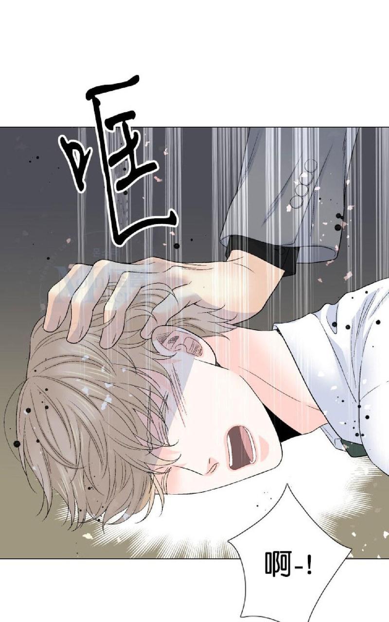 《愿爱降临》漫画最新章节 第36-41话 免费下拉式在线观看章节第【125】张图片