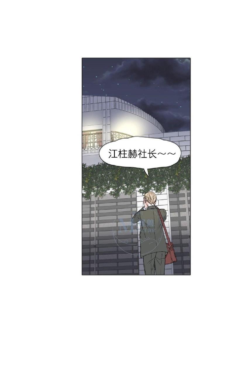 《愿爱降临》漫画最新章节 第36-41话 免费下拉式在线观看章节第【172】张图片