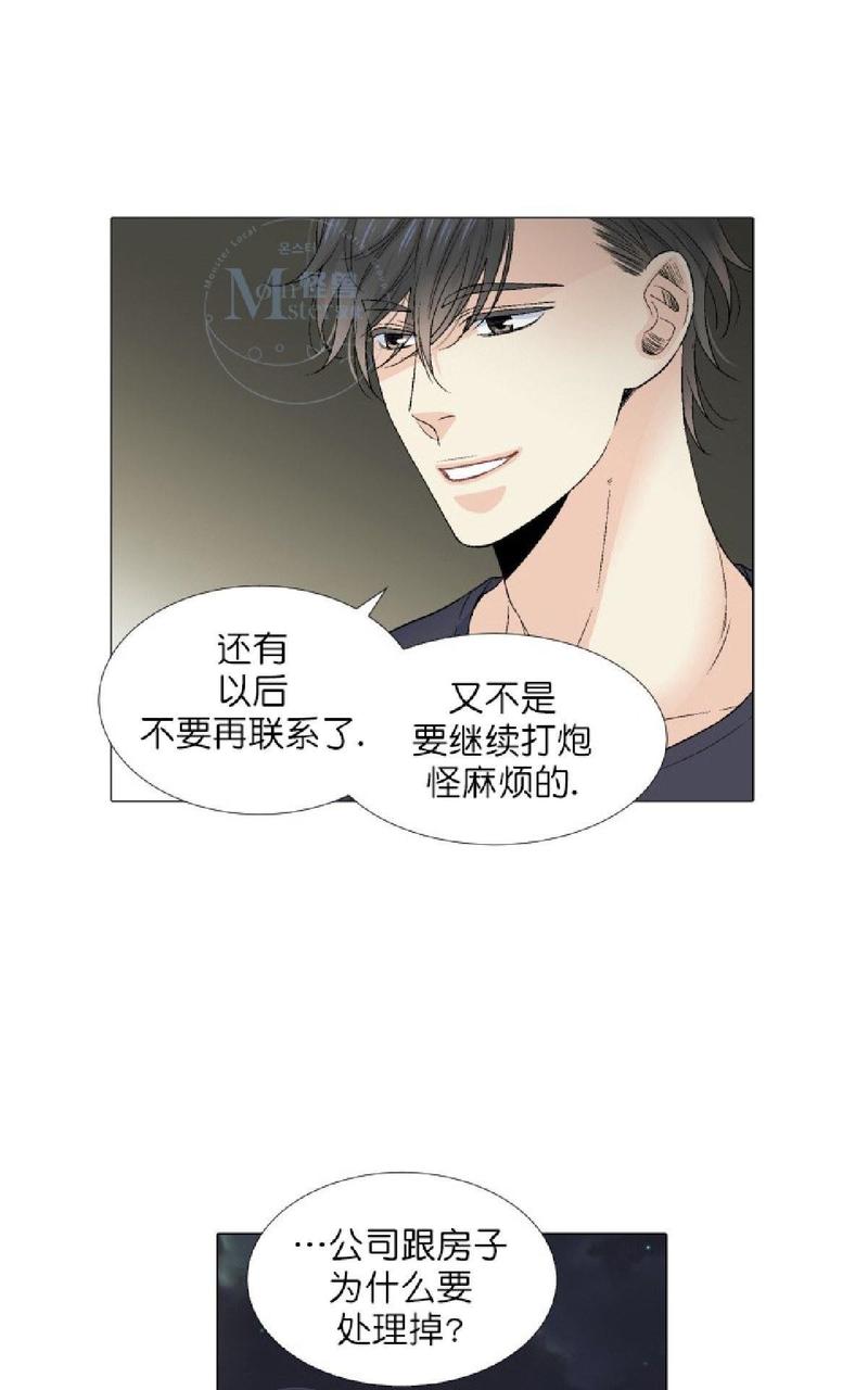 《愿爱降临》漫画最新章节 第36-41话 免费下拉式在线观看章节第【214】张图片