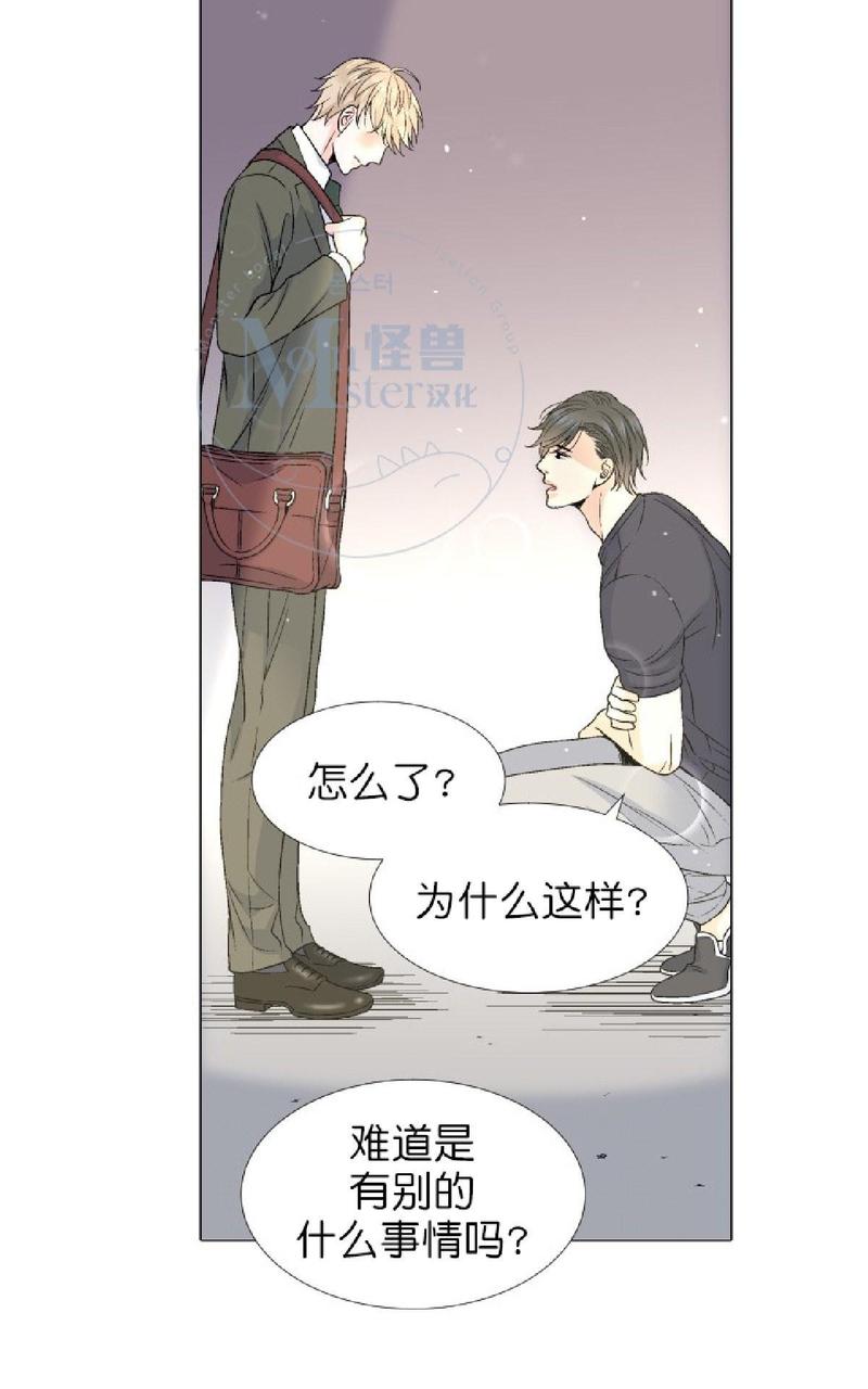 《愿爱降临》漫画最新章节 第36-41话 免费下拉式在线观看章节第【236】张图片