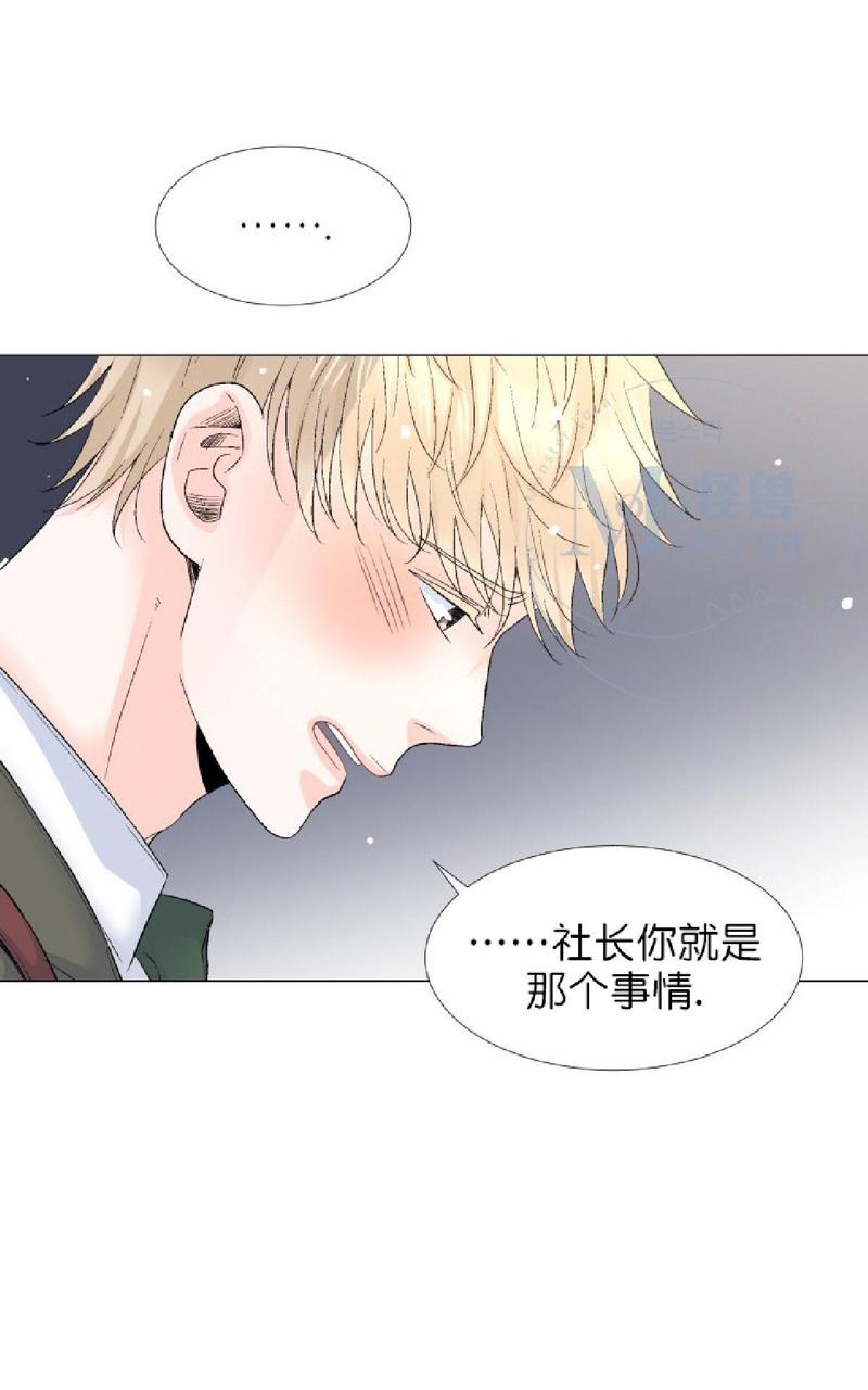 《愿爱降临》漫画最新章节 第36-41话 免费下拉式在线观看章节第【240】张图片