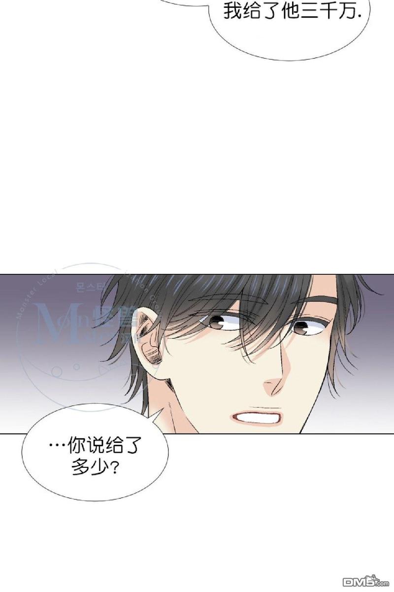 《愿爱降临》漫画最新章节 第36-41话 免费下拉式在线观看章节第【261】张图片