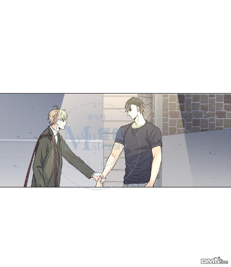 《愿爱降临》漫画最新章节 第36-41话 免费下拉式在线观看章节第【290】张图片