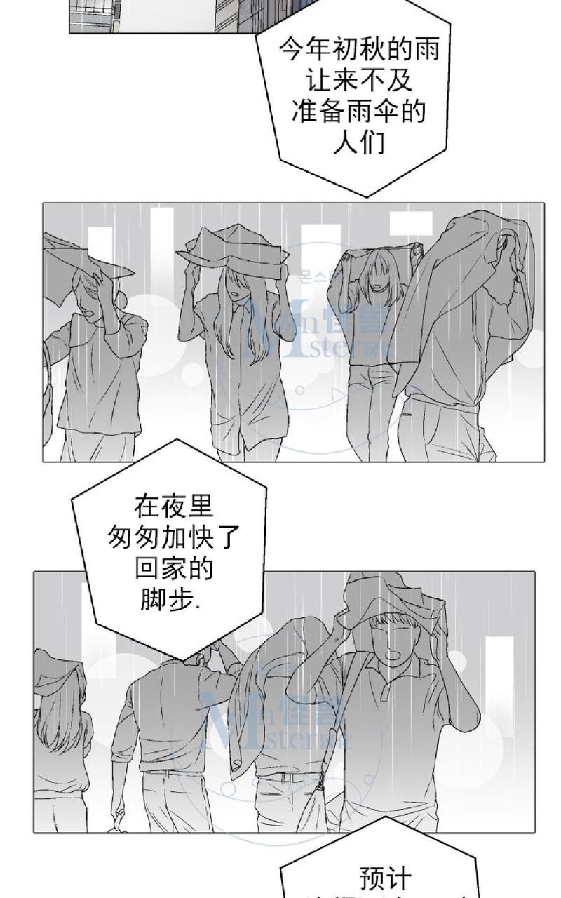 《愿爱降临》漫画最新章节 第36-41话 免费下拉式在线观看章节第【309】张图片