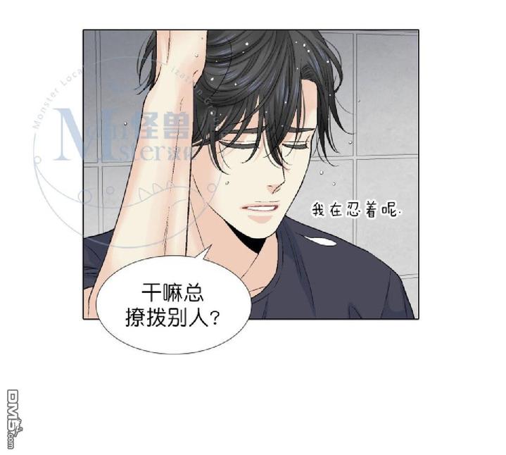 《愿爱降临》漫画最新章节 第36-41话 免费下拉式在线观看章节第【337】张图片