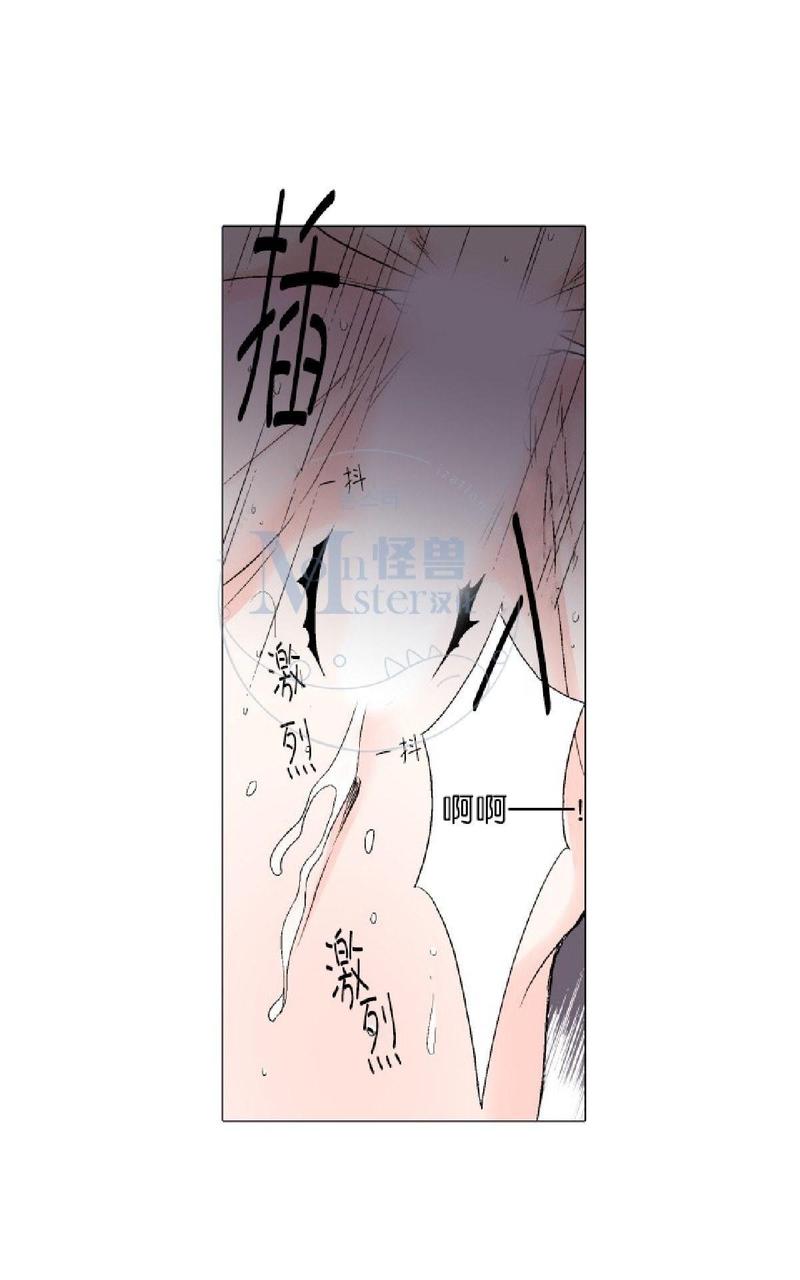 《愿爱降临》漫画最新章节 第36-41话 免费下拉式在线观看章节第【370】张图片