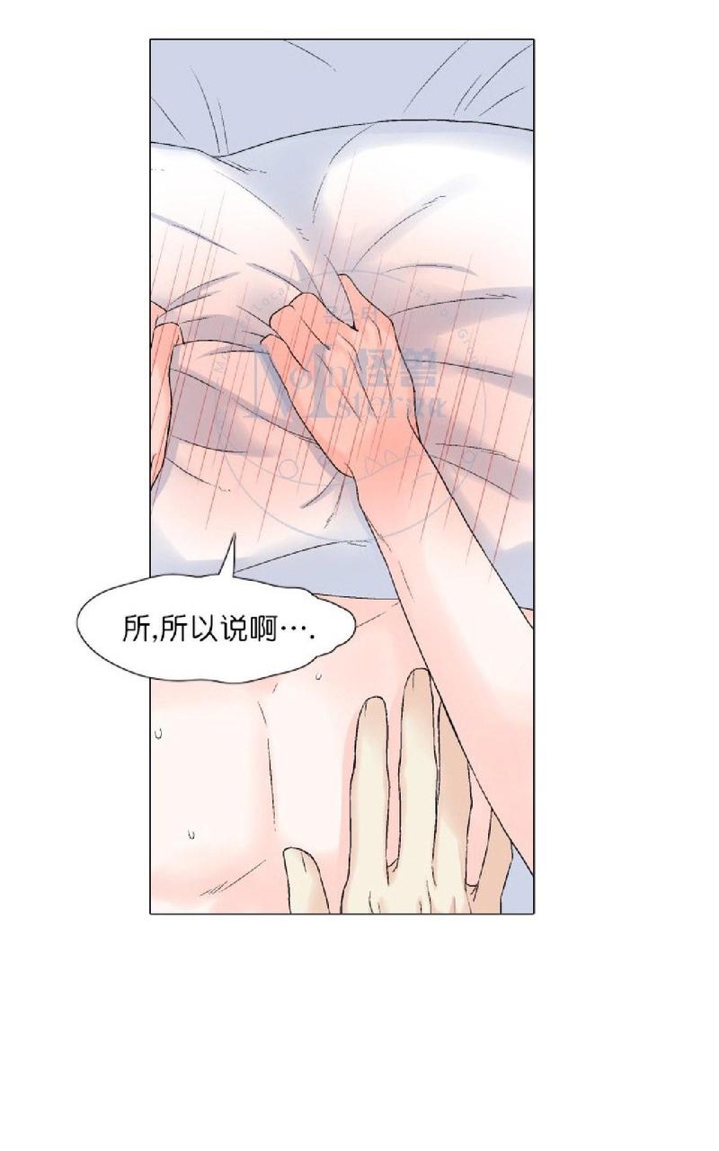 《愿爱降临》漫画最新章节 第36-41话 免费下拉式在线观看章节第【382】张图片