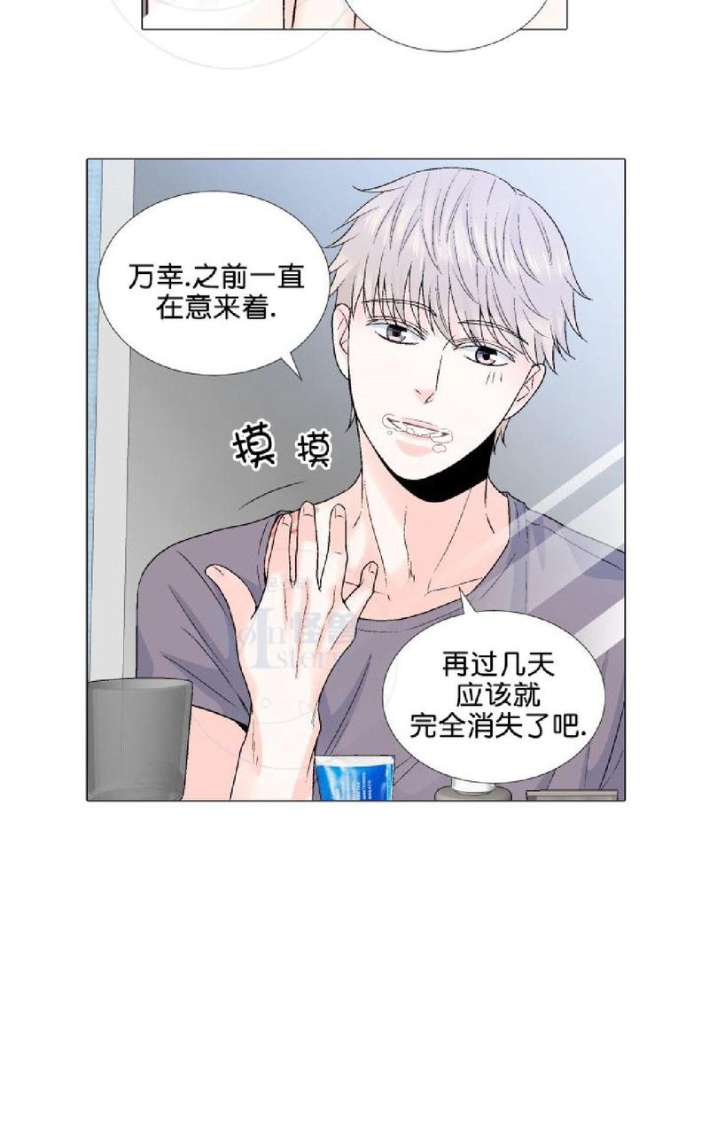 《愿爱降临》漫画最新章节 第31-35话 免费下拉式在线观看章节第【301】张图片