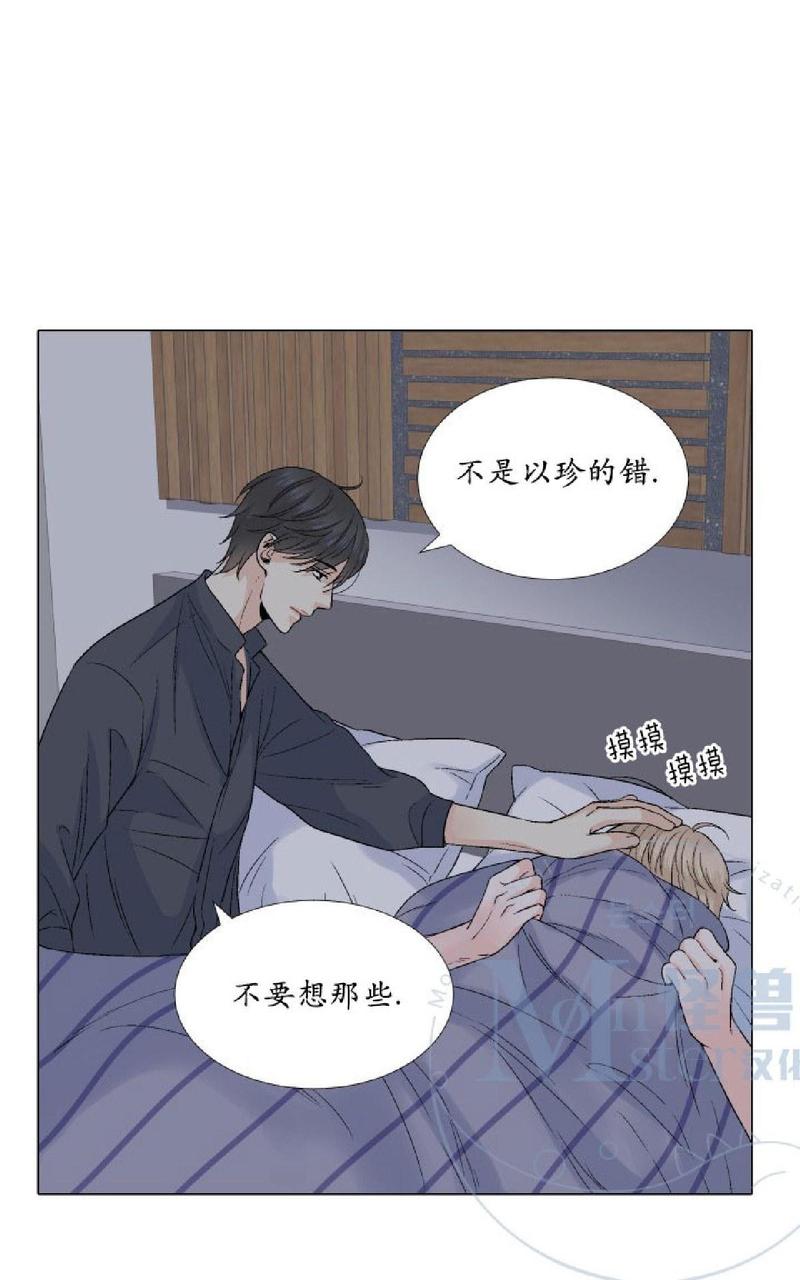 《愿爱降临》漫画最新章节 第26-30话 免费下拉式在线观看章节第【239】张图片