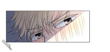 《愿爱降临》漫画最新章节 第17-20话 免费下拉式在线观看章节第【143】张图片