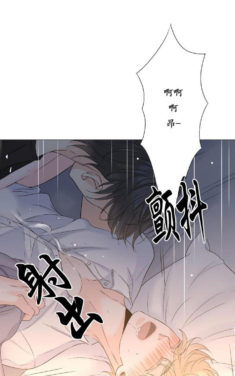 《愿爱降临》漫画最新章节 第17-20话 免费下拉式在线观看章节第【170】张图片