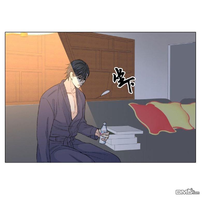 《愿爱降临》漫画最新章节 第17-20话 免费下拉式在线观看章节第【173】张图片