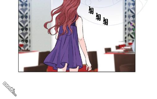 《愿爱降临》漫画最新章节 第11-13话 免费下拉式在线观看章节第【166】张图片