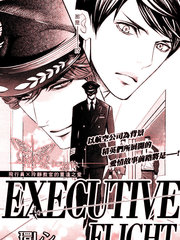 EXECUTIVE FLIGHT免费漫画,EXECUTIVE FLIGHT下拉式漫画