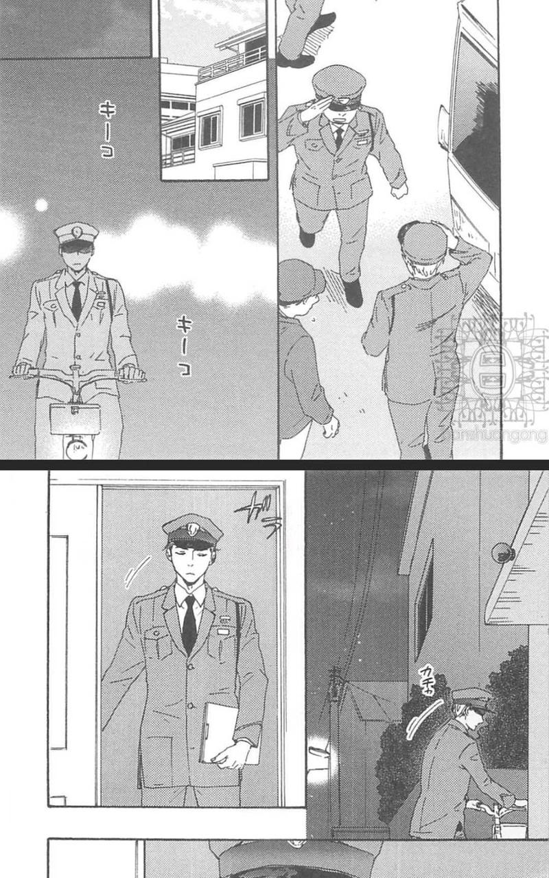 《野蛮情人》漫画最新章节 第21话 免费下拉式在线观看章节第【30】张图片