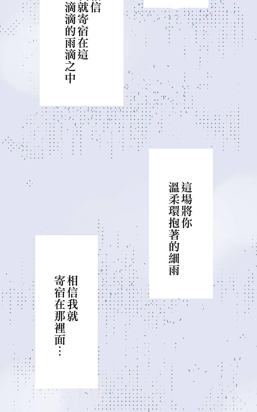 《雨中的你我》漫画最新章节 第1话 免费下拉式在线观看章节第【27】张图片