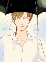 雨中的你我漫画在线观看漫画