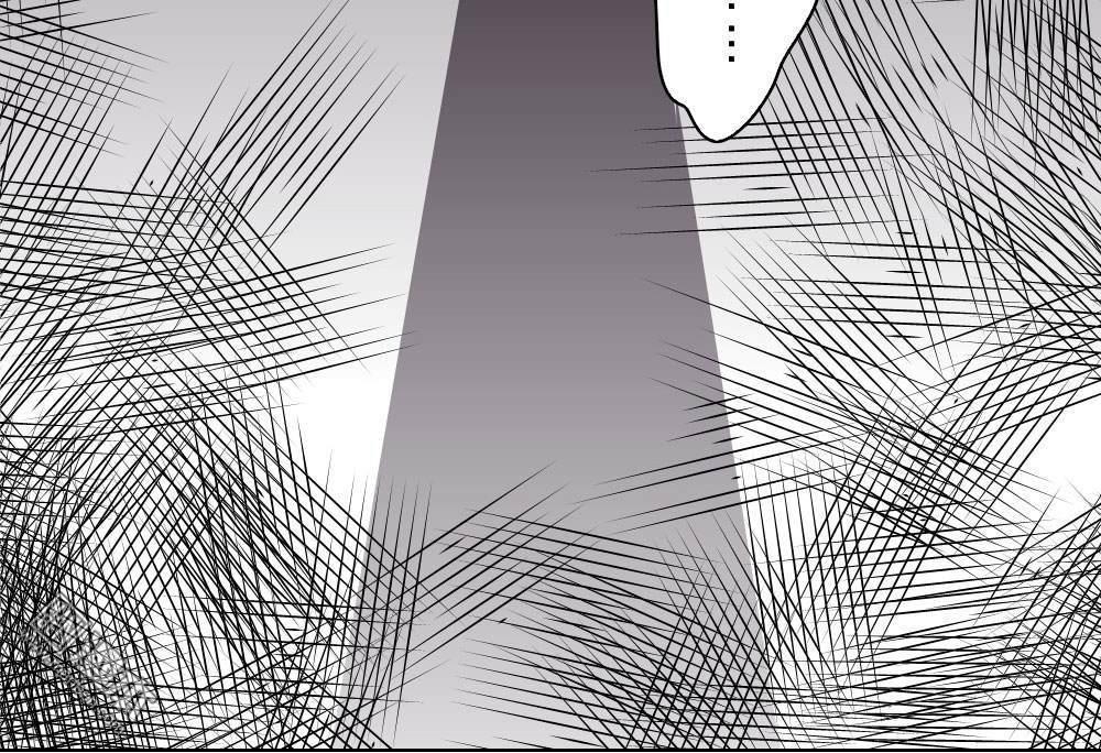 《明星的禁区》漫画最新章节 第14回 免费下拉式在线观看章节第【13】张图片