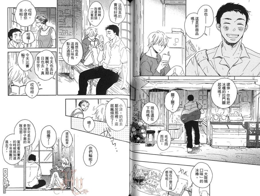 《眼泪不足以换回爱》漫画最新章节 第1话 免费下拉式在线观看章节第【55】张图片