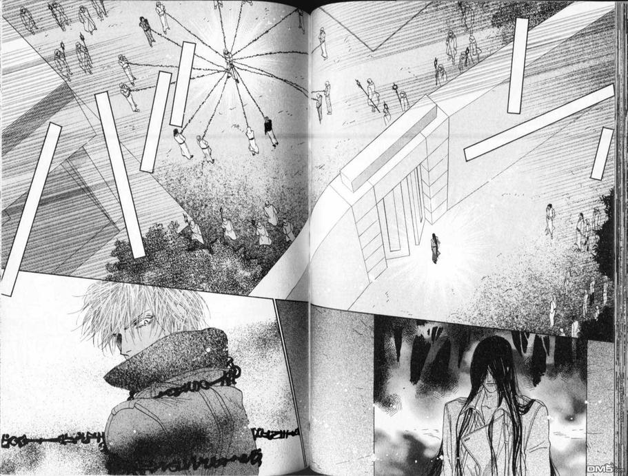 【冰之魔物语[耽美]】漫画-（ 第22卷 ）章节漫画下拉式图片-54.jpg