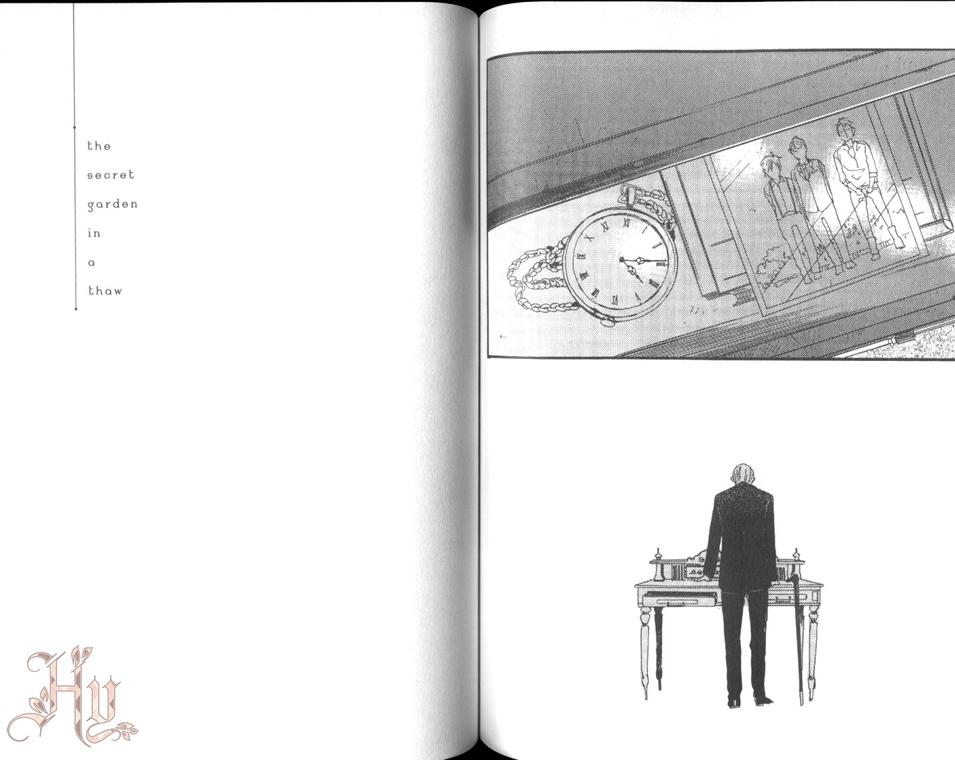 【冰释的庭园[耽美]】漫画-（ 第1卷 ）章节漫画下拉式图片-63.jpg