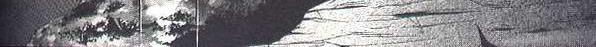 【拥抱春天的罗曼史[耽美]】漫画-（ 第9卷 ）章节漫画下拉式图片-70.jpg