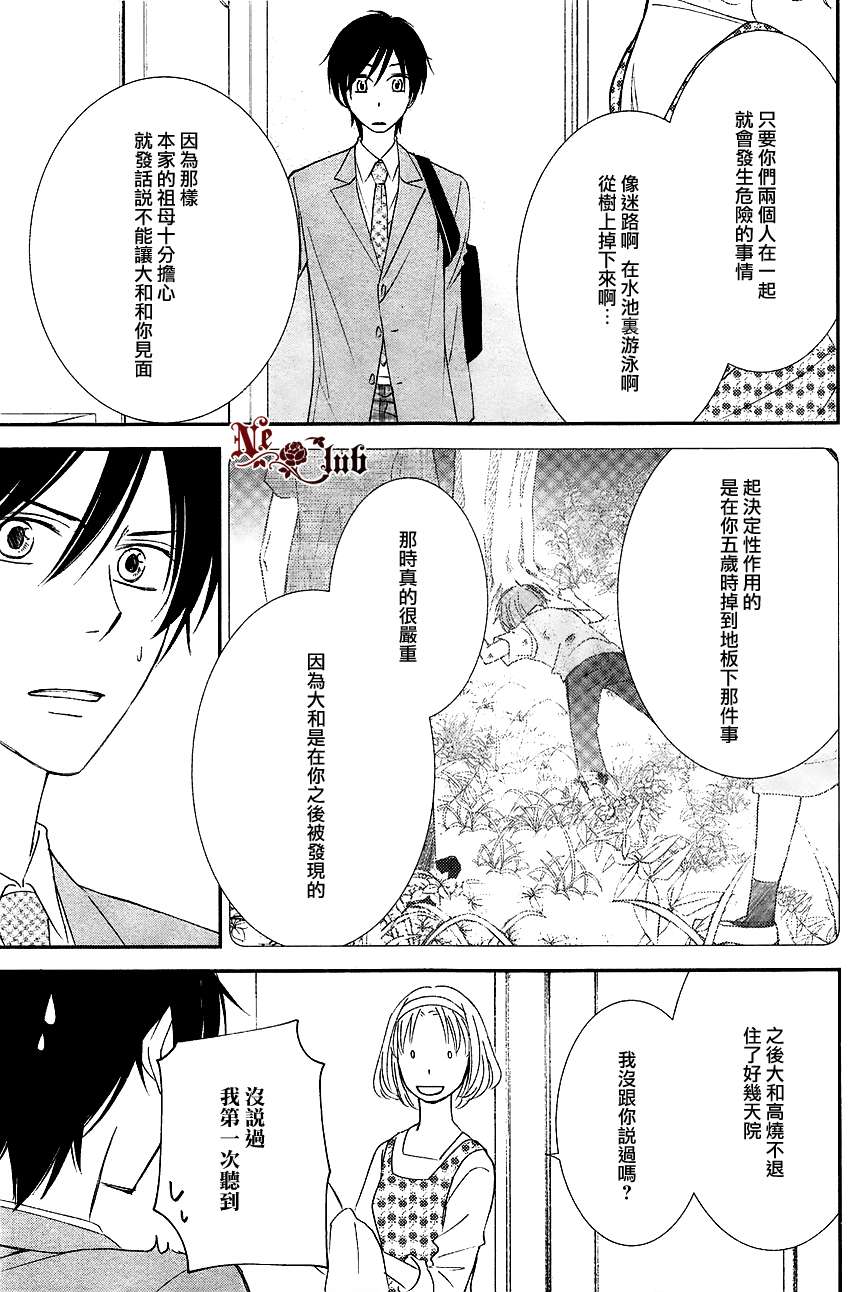 《恋爱活动》漫画最新章节 第2话 免费下拉式在线观看章节第【10】张图片