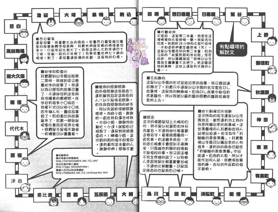 【大崎先生和田町先生[耽美]】漫画-（ 第1卷 ）章节漫画下拉式图片-82.jpg