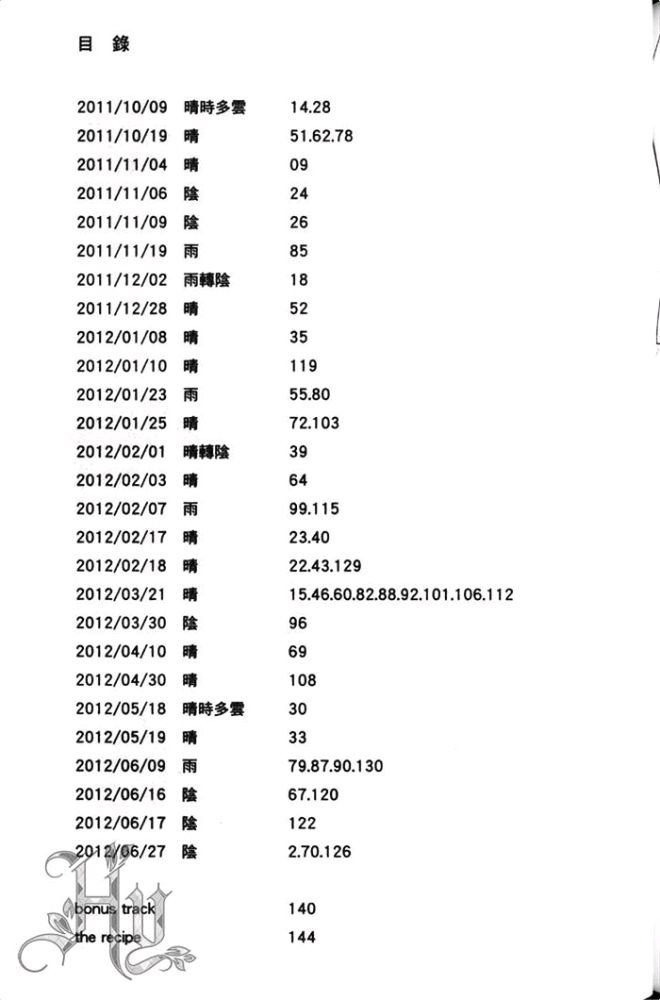 《男孩懵懂狂妄，胆小又调皮》漫画最新章节 第1卷 免费下拉式在线观看章节第【143】张图片