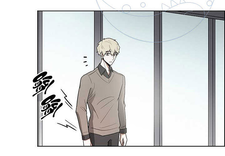 《拯救自己的时间》漫画最新章节 第7话 免费下拉式在线观看章节第【12】张图片