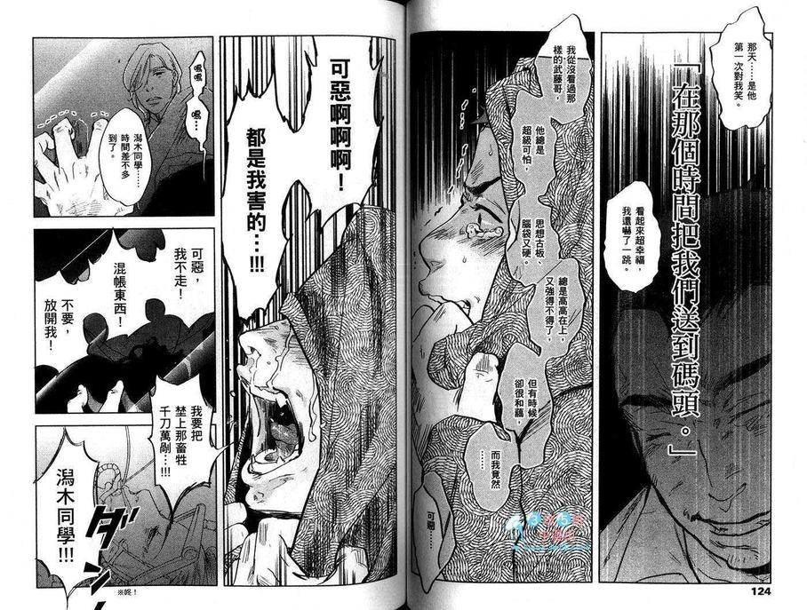 【刺青之男[耽美]】漫画-（ 第1卷 ）章节漫画下拉式图片-62.jpg