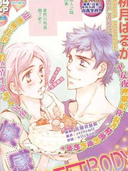 sweet body免费漫画,sweet body下拉式漫画