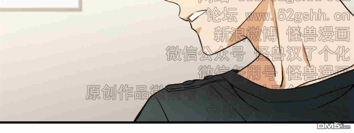 《第七次全垒打》漫画最新章节 第32话 免费下拉式在线观看章节第【34】张图片