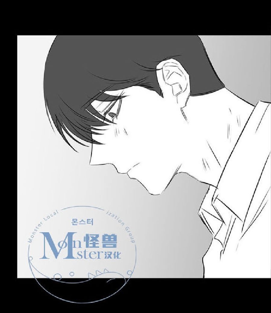 《毕业由你开始》漫画最新章节 第20话 免费下拉式在线观看章节第【47】张图片