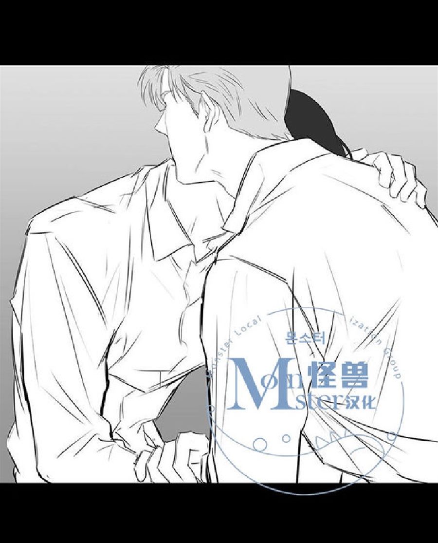 《毕业由你开始》漫画最新章节 第20话 免费下拉式在线观看章节第【58】张图片