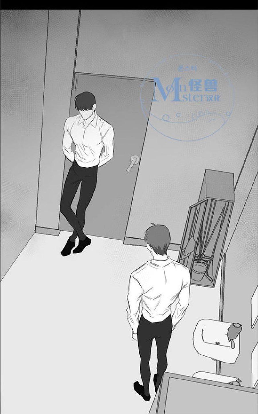 《毕业由你开始》漫画最新章节 第20话 免费下拉式在线观看章节第【66】张图片