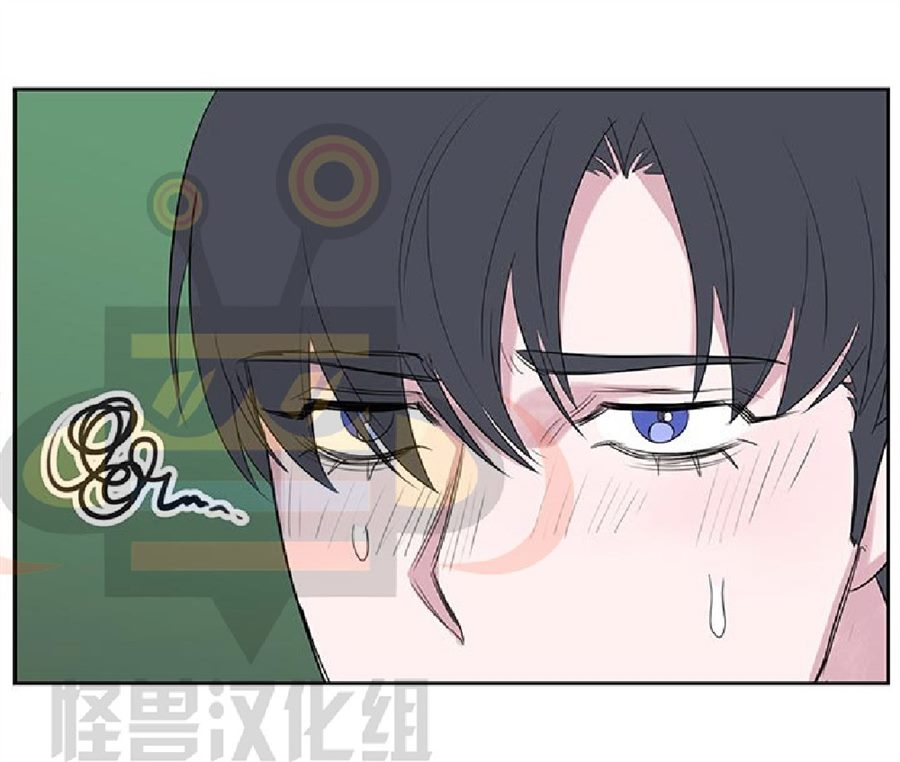 《毕业由你开始》漫画最新章节 第11话 免费下拉式在线观看章节第【7】张图片