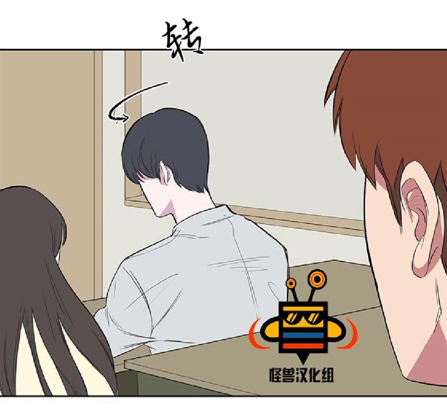 《毕业由你开始》漫画最新章节 第9话 免费下拉式在线观看章节第【22】张图片